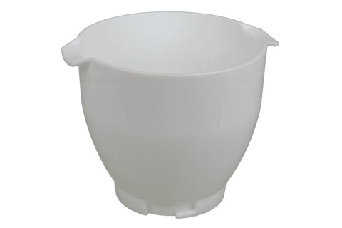 AW26538A01 - Bol melangeur plastique major