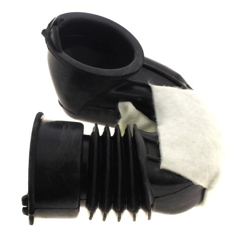 49051064 - DURITE CUVE-BOITE A PRODUIT