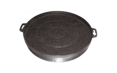 49002520 - FILTRE CHARBON