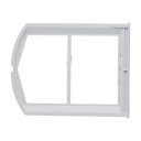 6244611 - FILTRE A PELUCHES