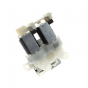 481073073171 - ELECTROVANNE DOUBLE VOIES