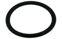 533218 - JOINT DE CREPINE