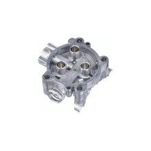 5 060-094 3 - GUIDE PISTON POUR REMPLACEMENT
