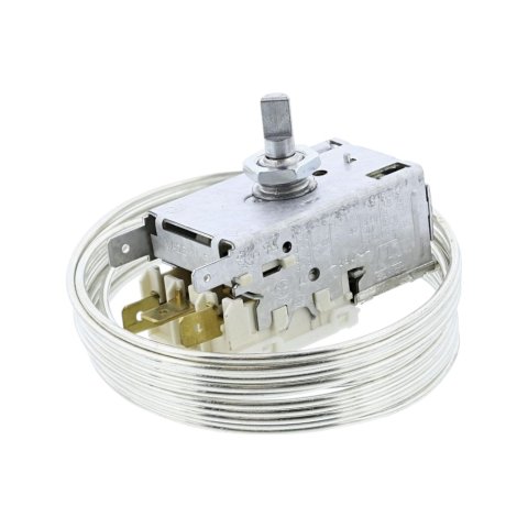 205470657 - THERMOSTAT DE REFRIGERATEUR K59 L1986