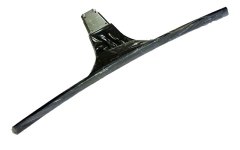 BN96-35516B - PIED DE BASE ASSEMBLE JU7500 48/55