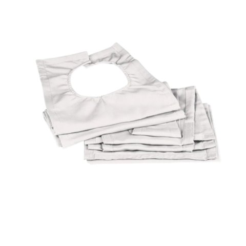 484000008629 - KIT D EVACUATION POUR CLIMATISEUR