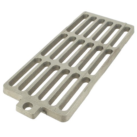 93462455 - GRILLE DE FOYER 340 X 150 MM