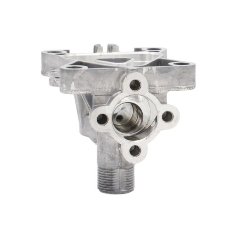 90024420 - KIT DE PIÈCES DE RECHANGE TÊTE DE GUIDAGE