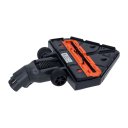 RS-RH5972 - ELECTRO BROSSE 18V GRISE