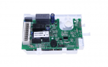 40003566 - MODULE DE COMMANDE