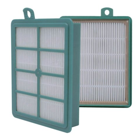432200493340 - FILTRE HEPA H13 LAVABLE