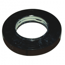122442 - JOINT D AXE TAMBOUR PS-03 1200 CA