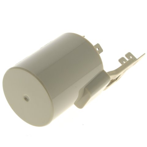 41038125 - FILTRE ANTIPARASITES