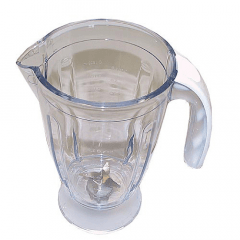 420303585250 - Bol blender