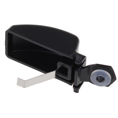 996500032687 - CLAPET STOP GOUTTES