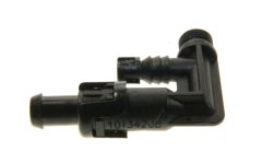 423902642081 - Valve soupape de securite