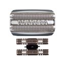 81626279 - COMBIPACK 51S SERIES 5/KP51S SILBER