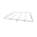 00685184 - CADRE SUPPORT PANIER A COUVERTS