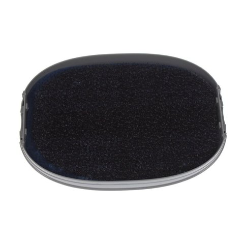 21573001 - FILTRE A AIR DIFFUSEUR COMPLET