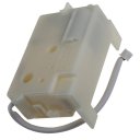 6108789 - MOTEUR FABRIQUE A GLACON KGNVES