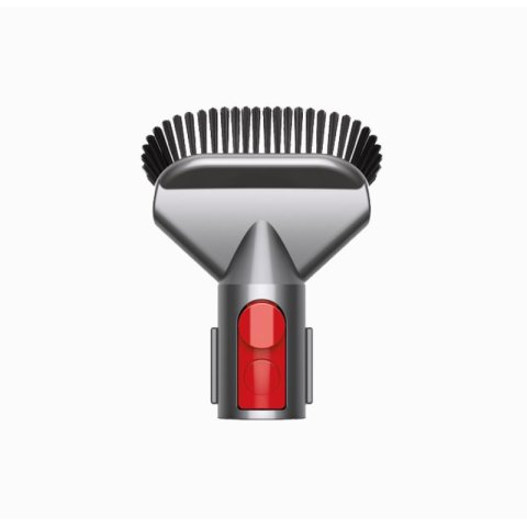 967765-01 - MINI BROSSE POUR DYSON