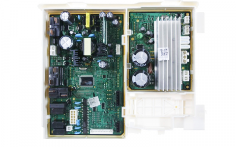 DC92-01789B - CARTE ELECTRONIQUE DE PUISSANCE