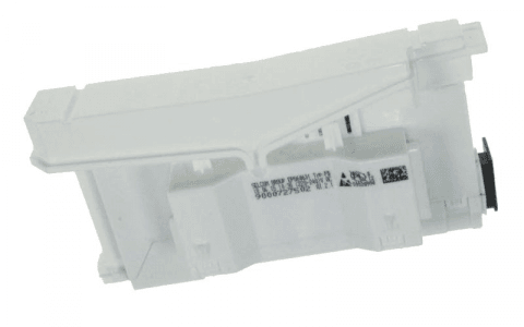 00752901 - MODULE DE COMMANDE PROGRAMME