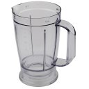 KW714297 - BOL BLENDER SEUL
