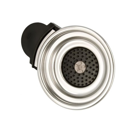 300004493701 - SUPPORT DOSETTE 1 TASSE NOIR SENSEO
