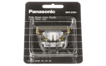 WER9792Y - TETE DE RASOIR COUTEAU