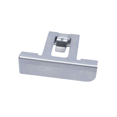 AS0053973 - CLIPS GLACE SUPERIEUR DROIT