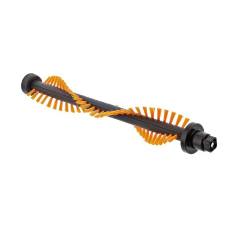 2198844033 - ROULETTE BROSSE