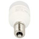 C00563962 - AMPOULE REFRIGERATEUR LED 2W E14 LRF2