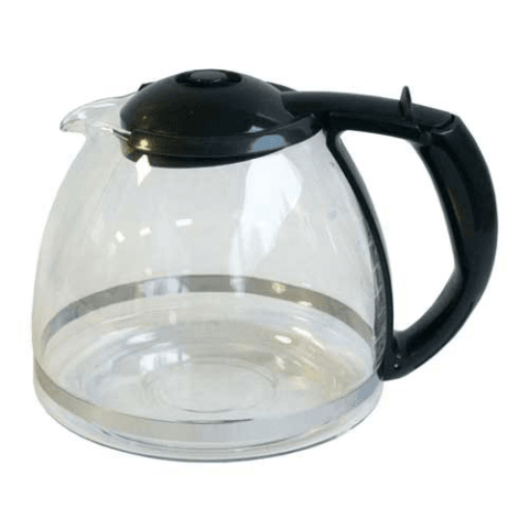 00646860 - VERSEUSE 10/15 TASSES NOIR
