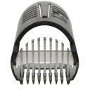 35808000 - GUIDE DE COUPE 1 A 20MM