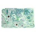 FPWB-B538CBKZ - PLATINE PRINCIPALE