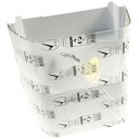 DA97-16418A - ENSEMBLE BOITE A GLACE