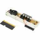 DC94-07385A - PLATINE PUISSANCE EEPROM WW5000J UNI