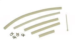 67050969 - Ensemble tuyaux (version a avec debimetr