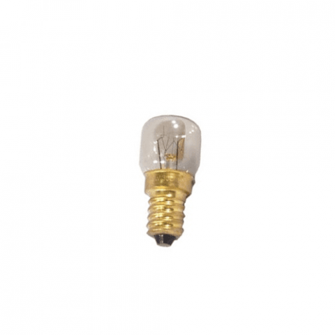 KW712258 - AMPOULE 15 W 240 V