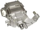 00141344 - MOTEUR 3047803AB1