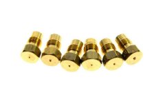 93962015 - SACHET INJECTEURS GAZ BUTANE