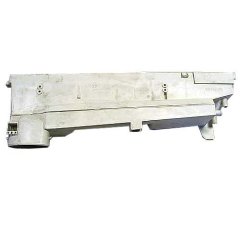 398059300 - BOITE A PRODUIT 651007149