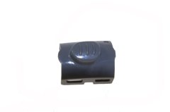 423902621820 - BOUTON STEAM LOCK