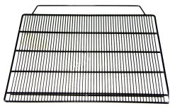 96040026 - CLAYETTE A DOSSERET 70CM