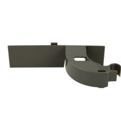 MEG65719403 - CACHE DROIT