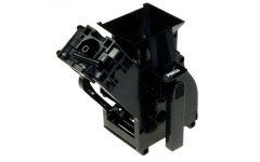 996530002101 - ENSEMBLE GROUPE CAFE