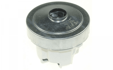 RS-RT4135 - MOTEUR DOMEL 463.3.270