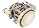 AS0043707 - POMPE DE CYCLAGE MOTEUR