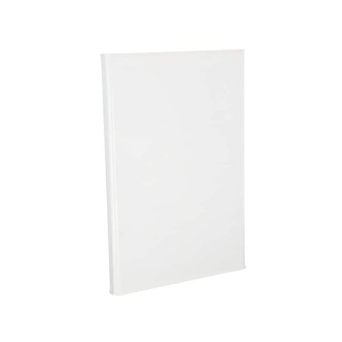 2064674035 - PORTE CONGELATEUR